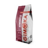 GIMOKA Armonioso кафе на зърна – 1 KG. - Кафе на зърна