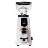КАФЕМЕЛАЧКА FIORENZATO AllGRAOUND SENSE ARTIC WHITE F64 КАФЕМЕЛАЧКА FIORENZATO AllGRAOUND SENSE ARTIC WHITE F64