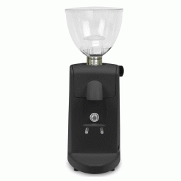 ASCASO I-STEEL I-MINI 2
