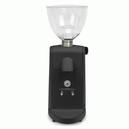 PACKAGE COFFEE MACHINE STEEL UNO + ASCASO COFFEE GRINDER I-STEEL, MODEL I-MINI 2