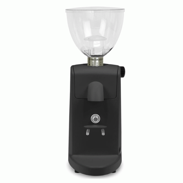 COFFEE MACHINE PACKAGE STEEL UNO + ASCASO COFFEE MACHINE I-STEEL, MODEL I-MINI 2 - Manual coffee machines