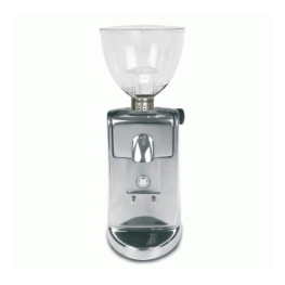 ASCASO I-STEEL I-MINI 2 POLISHED