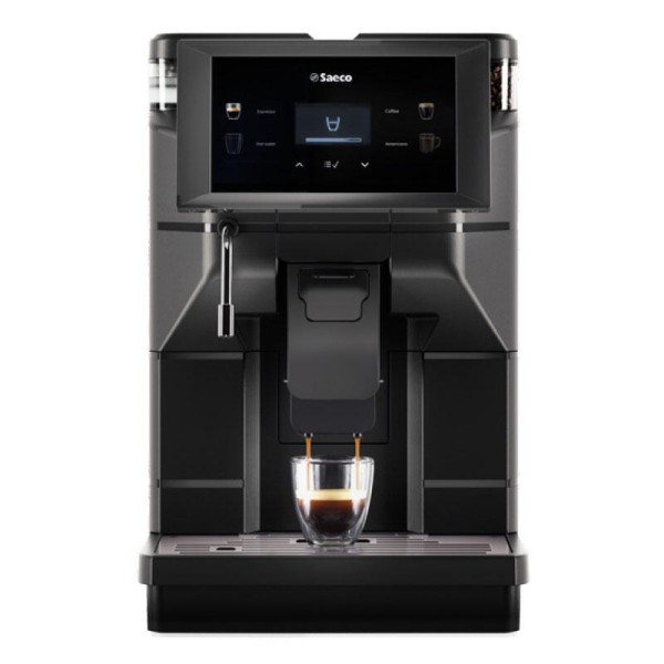 КАФЕАВТОМАТ SAECO AURORA