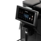 КАФЕАВТОМАТ SAECO AURORA