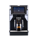 КАФЕАВТОМАТ SAECO MAGIC B1 -