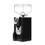 КАФЕМЕЛАЧКА EUREKA MIGNON BRAVO 16CR - Кафемелачки
