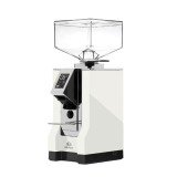 КАФЕМЕЛАЧКА EUREKA MIGNON BRAVO 16CR - Кафемелачки