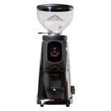 КАФЕМЕЛАЧКА FIORENZATO AllGRAOUND SENSE BRIGHT SILVER DEEPBLACK F64 КАФЕМЕЛАЧКА FIORENZATO AllGRAOUND SENSE BRIGHT SILVER DEEPBLACK F64