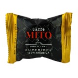 caffe MITO Superiore – капсули Illy Mitaca IES® 100 бр. - Капсули illy система