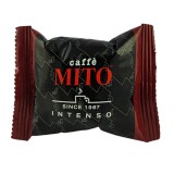 caffe MITO Intenso - capsules Illy Mitaca IES® 100 pcs. - Capsules illy system