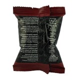 caffe MITO Intenso - capsules Illy Mitaca IES® 100 pcs. - Capsules illy system