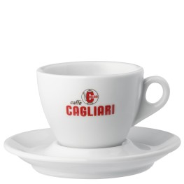 Milk glass