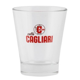 Стъклена