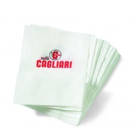 Napkins Napkins