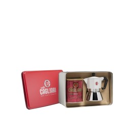 Gift set Gift set