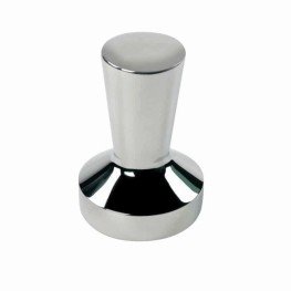 Coffee Tamper Coffee Tamper