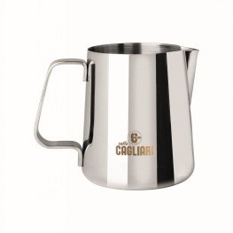 Milk jug Milk jug