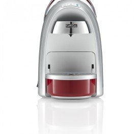 Caffitaly System DIADEMA S16 Caffitaly System DIADEMA S16