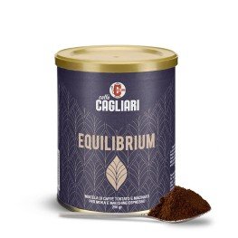 EQUILIBRIUM 250 g minced EQUILIBRIUM 250 g minced