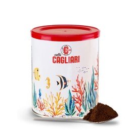 Summer Edition 250 гр. мляно Summer Edition 250 гр. мляно