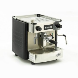 Expobar - Handy Expobar - Handy