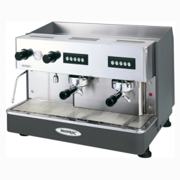 Expobar Monroc (Control 2GR)
