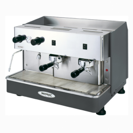 Expobar Monroc (Pulser 2GR)