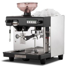 Office Control 1gr with grinder