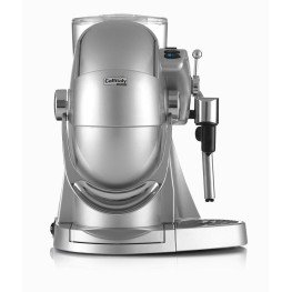 Caffitaly System - S11 Caffitaly System - S11