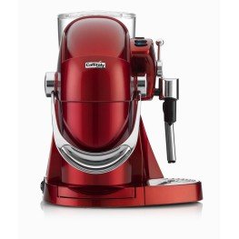 Caffitaly System - S11 Caffitaly System - S11