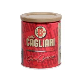 Gran Espresso 250g ground Gran Espresso 250g ground