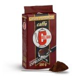 Caffe Cagliari Gran Arabica 250 гр. Мляно кафе - Мляно кафе