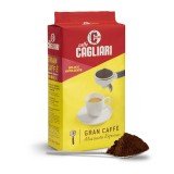 Caffe Cagliari Gran Caffe 250 гр. Мляно кафе - Мляно кафе