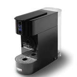 CAPITANI CANDI - Nespresso ® - Кафемашини с Nespresso система