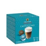 GARIBALDI Cappuccino - Dolce Gusto capsules" 16 pcs. - Capsules Dolce Gusto system
