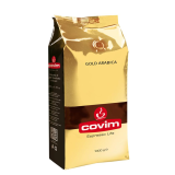 Covim Gold Arabica 1 кг. Кафе на зърна - Кафе на зърна