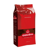 COVIM Granbar кафе на зърна – 1 KG. - Кафе на зърна
