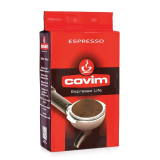 Covim Espresso 250 гр. Мляно кафе - Мляно кафе