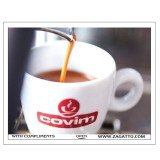 Късметчета за кафе COVIM - Аксесоари