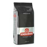 Covim Prestige 1 кг. Кафе на зърна - Кафе на зърна