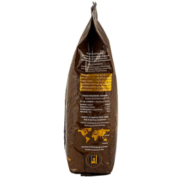 Caffe Vandino Espresso Crema Coffee beans 1 kg