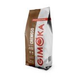 GIMOKA Cremoso кафе на зърна – 1 KG. - Кафе на зърна