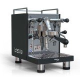 КАФЕМАШИНА BRASILIA MINI MIGHTY WITH PID - Автоматични машини