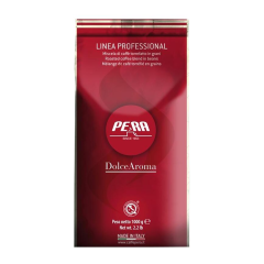 Pera Dolce Aroma 1 кг Кафе на зърна