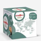 GIMOKA Cremoso - Dolce Gusto capsules 16 pcs. - Capsules Dolce Gusto system