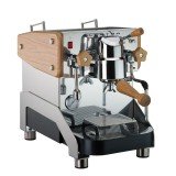 КАФЕМАШИНА ELEKTRA VERVE MINI - Професионални машини