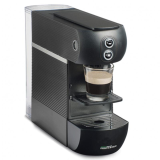 КАФЕМАШИНА CAPITANI ELITE - Nespresso® - Кафемашини с Nespresso система