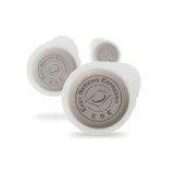 КАФЕМАШИНА CAPITANI ZAGATTO - E.S.E. Pods ®