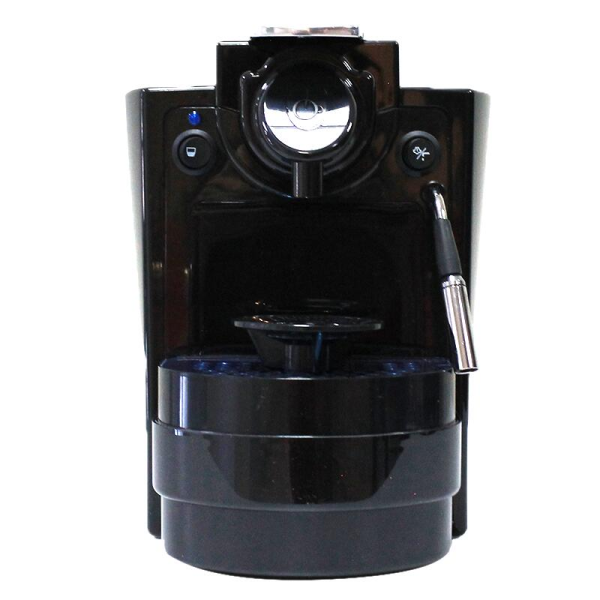 CAPITANI ESPRESSO CAPPUCINO - Lavazza Blue ® - Кафемашини с Blue система
