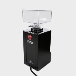 КАФЕМЕЛАЧКА EUREKA MIGNION PERFETTO 15 BL BLACK